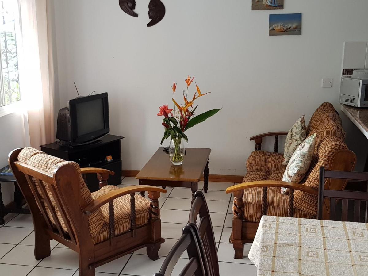 Chepsted Chalets Гласи Экстерьер фото